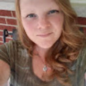 Meet your Posher, Stacey